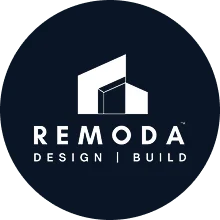 Design 2
