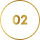 Badge 1