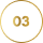 Badge 2