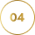 Badge 3