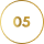 Badge 4