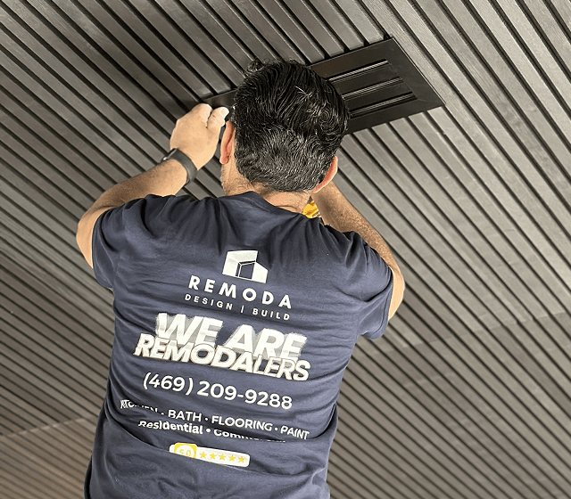 Conversion Banner Photo