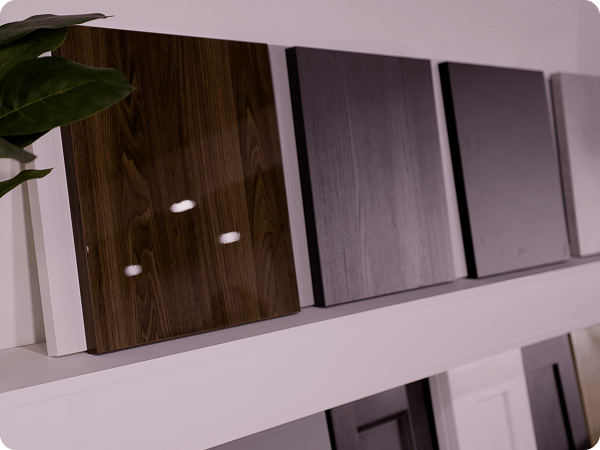 Design Studio Image