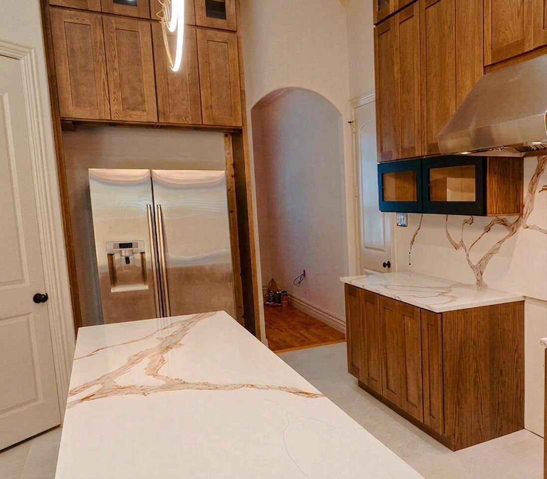 modern-kitchen-renovation-interior-details