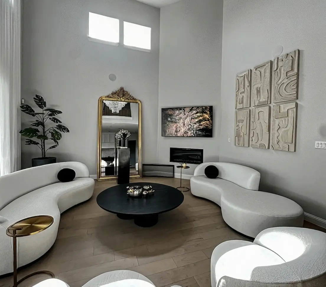 Interior-Remodeling-hero-img