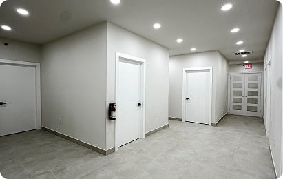Project Image 6