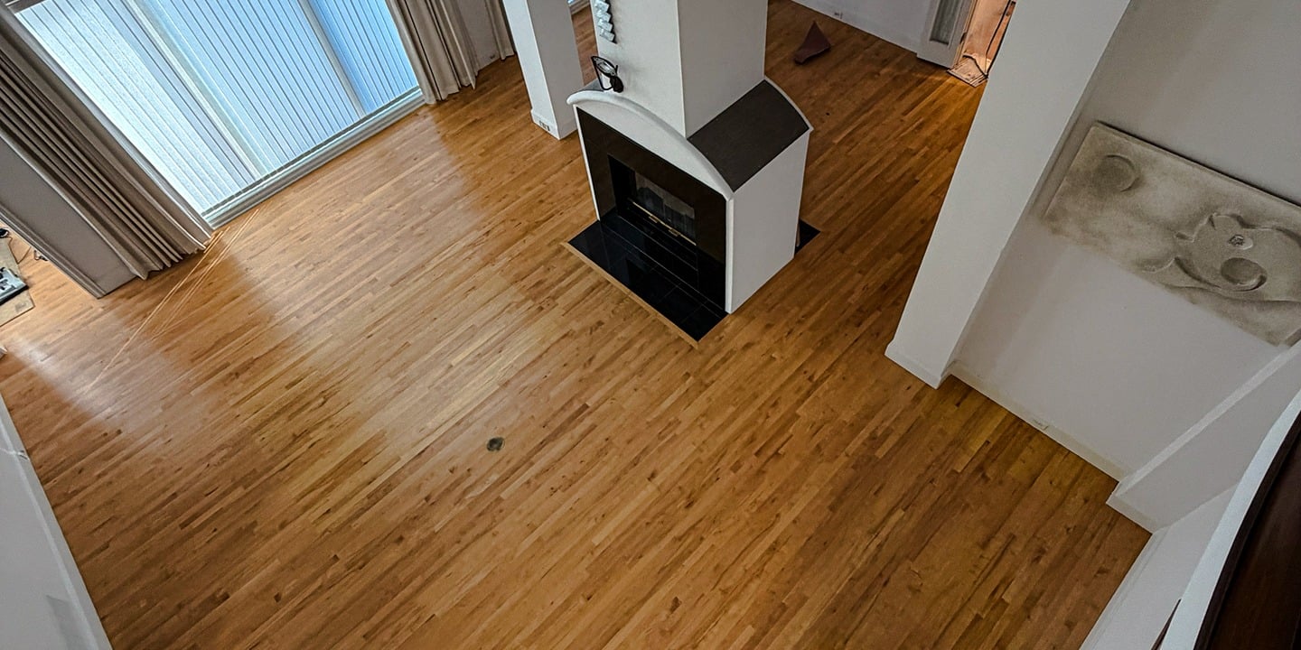Rectangle 1 2