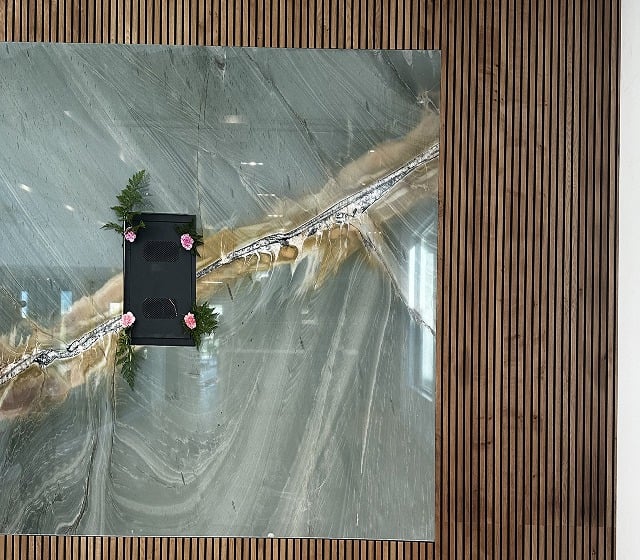 Rectangle 11