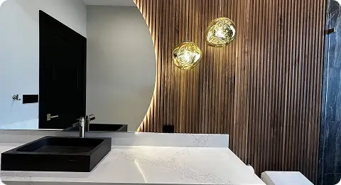 Service Visual 1
