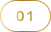 Step Number