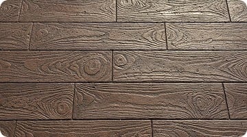 close up image