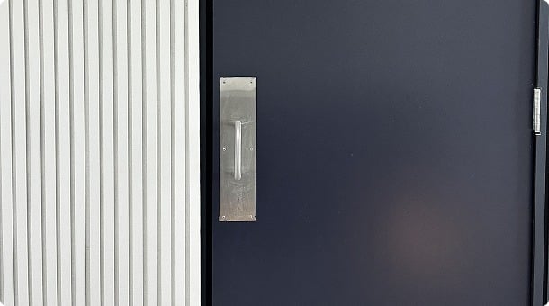 doors image