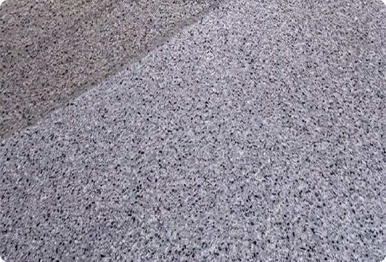 image right 2