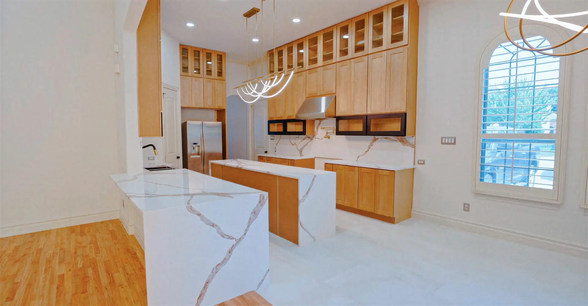 interior-Modern-Kitchen