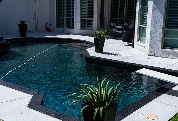 intro image 5