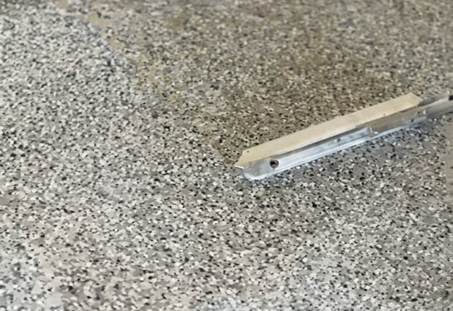 intro image 6