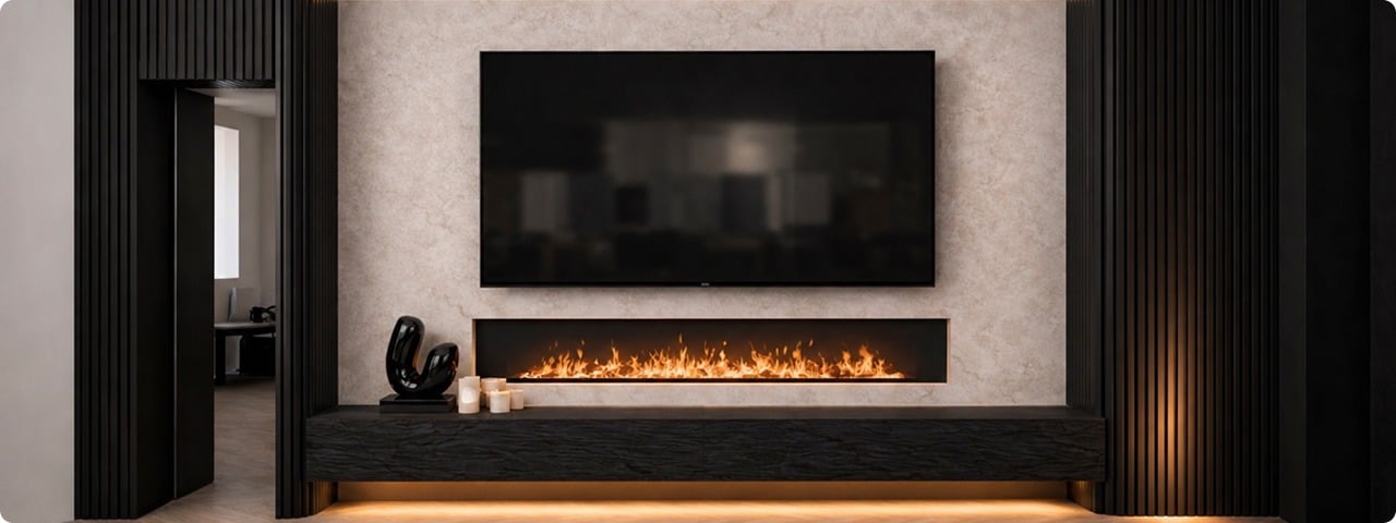 intro image 7