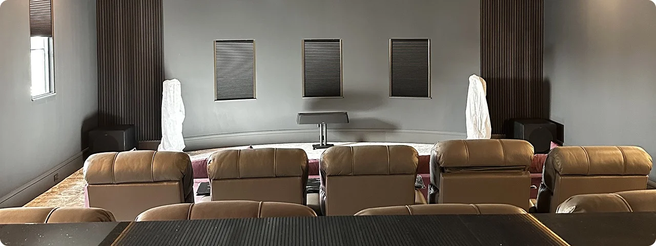 intro image 8