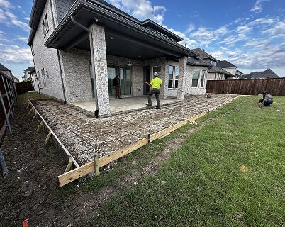 project 1 8 1 e1786610529265