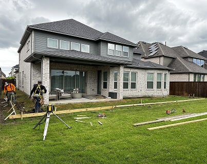 project 3 6 e1786610576999
