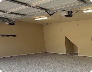 project 5