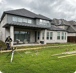 project 9
