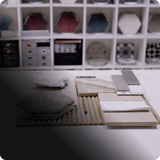 project card peek right 2