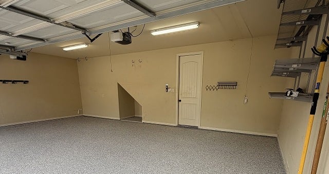 project photo 2 1