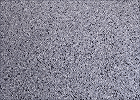 swatch image